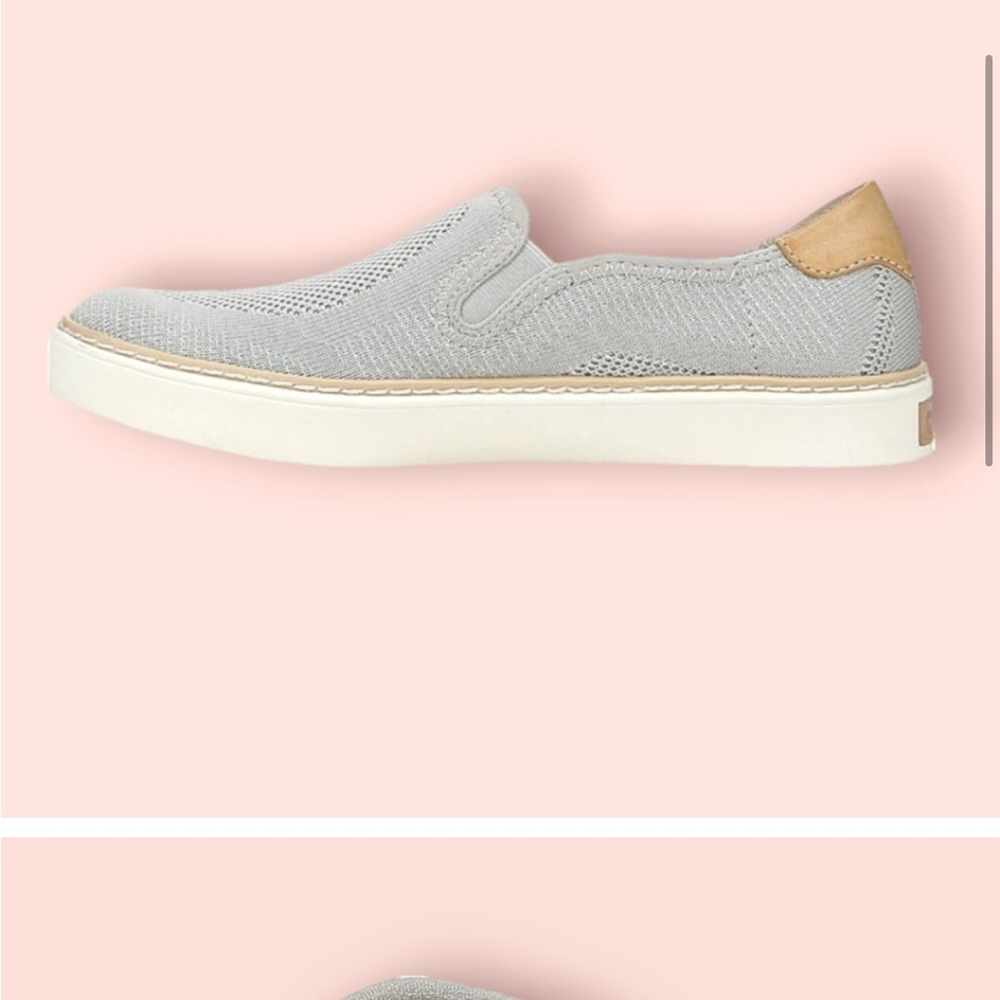 Dr. Scholl's Madi Knit Up Comfort Sneakers